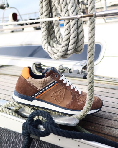 Gaastra Sneakers